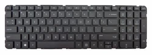 HP Pavilion G6-2000 series US keyboard (without frame), Computers en Software, Laptop-opladers, Nieuw, Ophalen of Verzenden