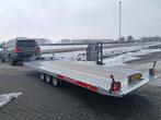 ACTIE Temared Carkeeper GOEDKOOPSTE VAN NL LEASE V.A. €85 pm, Nieuw