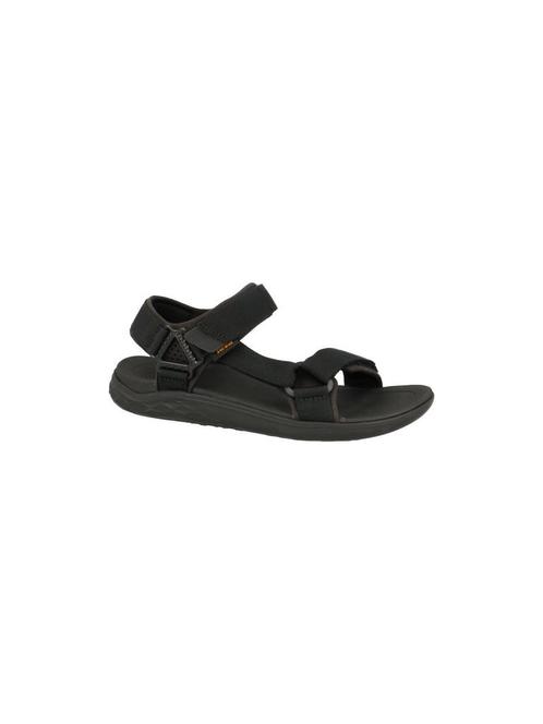 Teva maten best sale