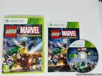 Xbox 360 - Lego - Marvel - Super Heroes, Spelcomputers en Games, Games | Xbox 360, Verzenden, Gebruikt