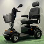 Scootmobiel - Mango Panther 4 | Incl garantie & nieuwe acc.., Ophalen of Verzenden, Gebruikt, Mango