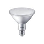 Philips Master Waarde LED PAR38 13W 927 Spotlicht 25D -, Verzenden, Nieuw, Overige typen