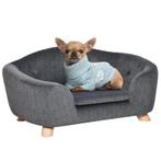 TRUUSK Dierensofa Hondenmat Hondenbed Hondensofa Hondensofa, Dieren en Toebehoren, Honden-accessoires, Verzenden, Nieuw