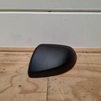 Spiegelkap Vito w447 Links (Nieuw), Auto-onderdelen, Spiegels, Ophalen of Verzenden, Nieuw, Mercedes-Benz