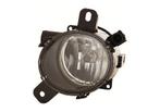 Opel Corsa 2011-2019 Mistlamp Links (Mistlampen), Verzenden, Nieuw