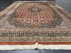 Bidjar - Vloerkleed - 250 cm - 160 cm, Nieuw