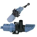 Whale Supersub Bilgepomp 500, Ophalen of Verzenden, Nieuw