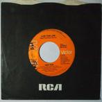 Iggy Pop - Lust for life - Single, Cd's en Dvd's, Vinyl Singles, Verzenden, Nieuw in verpakking