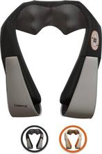 2dekans | Cenocco Beauty Nek- en Schoudermassage Apparaat –, Ophalen of Verzenden, Zo goed als nieuw