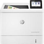 HP Color LaserJet Enterprise M555dn, Printer, Ophalen of Verzenden, HP, Nieuw