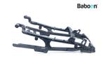 Achterframe Suzuki SV 650 2005-2006 (SV650 SV650N SV650S), Verzenden, Gebruikt