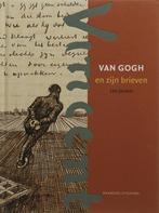 Van Gogh en zijn brieven 9789040082849 L. Jansen, Gelezen, L. Jansen, Verzenden