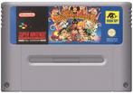 Super Adventure Island II (Cart Only), Verzenden, Nieuw