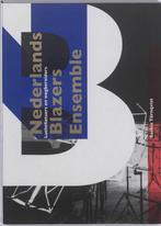 Het Nederlands Blazers Ensemble 9789089670731, Verzenden, Gelezen, Saskia Tornqvist