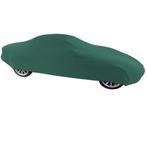 Autohoes passend voor Aston Martin DB7 binnen BESTE PASVORM, Ophalen of Verzenden, Nieuw, Op maat