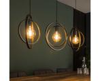 Hanglamp Turn Around, Huis en Inrichting, Ophalen of Verzenden, Nieuw