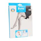 Botalux 70 stay-up+p su grb grijs beige, Nieuw