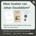 REGIME VAN DE TIJD 9789029053716 Johan Goudsblom, Verzenden, Gelezen, Johan Goudsblom
