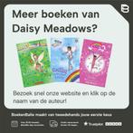 Polly Bobblehop Makes a Mess Book 31 Magic Animal Friends, Verzenden, Gelezen, Daisy Meadows