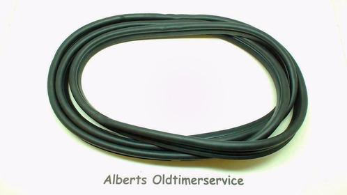 Kofferbakrubber, Mercedes W201 (190), Auto-onderdelen, Carrosserie en Plaatwerk, Nieuw, Mercedes-Benz, Oldtimer onderdelen, Achter