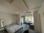 Te huur: Kamer Menno van Coehoornstraat in Maastricht, Limburg, Maastricht, (Studenten)kamer