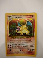 Pokémon - 174 Card - Alakazam, Blastoise, Charizard,, Hobby en Vrije tijd, Verzamelkaartspellen | Pokémon, Nieuw