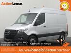 Mercedes Sprinter Bestelbus L1 H2 2019 Diesel Automaat, Automaat, Diesel, Nieuw, Dealer onderhouden