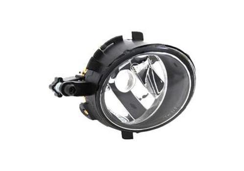 MISTLAMP VOOR SEAT ALTEA 2004-2015 6J0941701, Auto-onderdelen, Verlichting, Nieuw, Ophalen of Verzenden