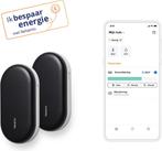 Netatmo Intelligente bediening voor airconditioning,, Verzenden, Nieuw