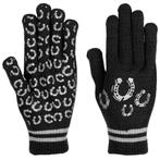 Magic gloves, Dieren en Toebehoren, Heren, Overige typen, Ophalen of Verzenden, Nieuw