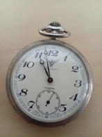 Perseo - 17 Rubini - 1960-1969, Nieuw