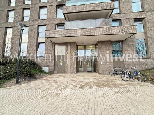 Te huur: Appartement Aziëweg in Haarlem, Huizen en Kamers, Huizen te huur, Noord-Holland, Appartement