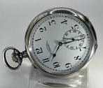 A. Lange & Söhne DUF - große 900 Silber Lepine -, Sieraden, Tassen en Uiterlijk, Horloges | Heren, Nieuw