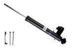 Bilstein B4 Replacement DampTronicÂ® Schokdemper | Audi / Au, Verzenden, Nieuw