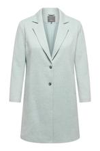 ONLY jas blazerlook Maat:, Kleding | Dames, Jasjes, Kostuums en Pakken, Verzenden, Nieuw, Overige kleuren