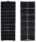 Beko Koolstoffilter ACK62260 / FCH260 / 9188457010, Verzenden, Nieuw