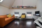 Appartement te huur in Breda - 26 m² - 2 kamer(s) - 2 kamers, Appartement, Breda, Noord-Brabant