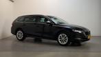 Zakelijke Lease |  Škoda Octavia Combi 1.5 TSI 150pk First E, Auto's, Stof, Gebruikt, Euro 6, Overige brandstoffen