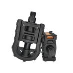 Hbs Pd-fold-002 Opvouwbaar Fietspedaal – Duurzaam Antislip, Fietsen en Brommers, Ophalen of Verzenden, Nieuw, Hbs