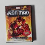 The Invincible Iron Man original version, Verzenden, Gebruikt