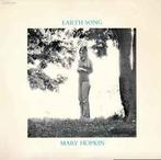 LP gebruikt - Mary Hopkin - Earth Song / Ocean Song (Germ..., Verzenden, Zo goed als nieuw