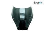 Kuipruit Ducati 900 SS 1998-2002 (900SS), Motoren, Verzenden, Gebruikt