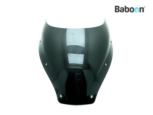 Kuipruit Ducati 900 SS 1998-2002 (900SS), Motoren, Onderdelen | Ducati, Gebruikt, Verzenden