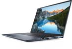 Dell Inspiron 7610 | Intel i7 | RTX 3050 | 15.6 16 GB |..., Computers en Software, Windows Laptops, Ophalen of Verzenden, Zo goed als nieuw