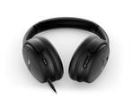 Bose QuietComfort Headphones (Zwart), Verzenden, Zo goed als nieuw