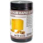 Sosa Pectine HM 500g, Verzenden, Nieuw