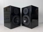 Yamaha - NX-E400 - Matching Pair - Luidsprekerset, Nieuw