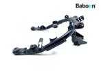 Achterframe Honda XL 700 V Transalp 2008-2010 (XL700V RD13), Motoren, Onderdelen | Honda, Verzenden, Gebruikt