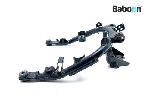 Achterframe Honda XL 700 V Transalp 2008-2010 (XL700V RD13), Motoren, Onderdelen | Honda, Gebruikt, Verzenden
