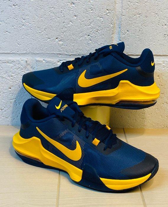 Nike - Veterschoenen - Maat: EU 44, Kleding | Heren, Schoenen